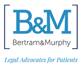 Bertram & Murphy