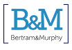 Bertram & Murphy